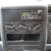 mitsubishi-fuso canter 2006 CFJ9763439 image 9