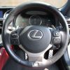 lexus rc 2015 CFJ1548928 image 10
