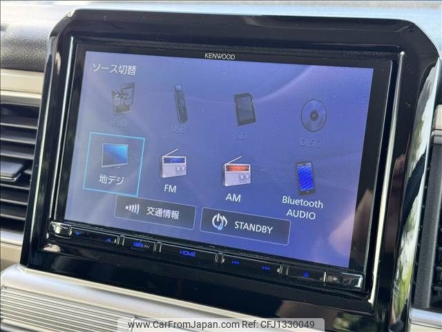 suzuki xbee 2018 -SUZUKI--XBEE DAA-MN71S--MN71S-117300---SUZUKI--XBEE DAA-MN71S--MN71S-117300- image 2