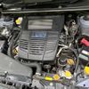 subaru levorg 2015 CFJ1574006 image 18