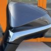 lexus nx 2023 CFJ1614578 image 30