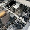 daihatsu hijet-truck 2021 CFJ1783092 image 6
