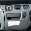 hino liesse-ii 2013 23352905 image 41