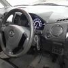 nissan roox 2010 CFJ1834860 image 13