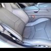 chevrolet corvette 2022 -GM 【名変中 】--Chevrolet Corvette Y2XC--P5106497---GM 【名変中 】--Chevrolet Corvette Y2XC--P5106497- image 11