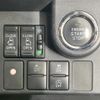 toyota tank 2017 CFJ1682613 image 5