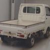 daihatsu hijet-truck 2015 -DAIHATSU--Hijet Truck EBD-S500P--S500P-0022180---DAIHATSU--Hijet Truck EBD-S500P--S500P-0022180- image 2