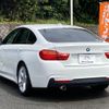 bmw 4-series 2014 CFJ1644646 image 6