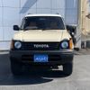 toyota land-cruiser-prado 2001 -TOYOTA--Land Cruiser Prado KH-KDJ95W--KDJ95-0007506---TOYOTA--Land Cruiser Prado KH-KDJ95W--KDJ95-0007506- image 2