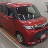 daihatsu thor 2018 -DAIHATSU--Thor DBA-M900S--M900S-0022078---DAIHATSU--Thor DBA-M900S--M900S-0022078- image 10