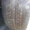 volkswagen golf 2000 596988-190708115652 image 23