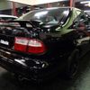 nissan pulsar-series 1998 CFJ9617459 image 2
