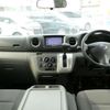 nissan caravan-van 2014 -NISSAN--Caravan Van CBF-VR2E26--VR2E26-018571---NISSAN--Caravan Van CBF-VR2E26--VR2E26-018571- image 26
