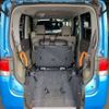 daihatsu tanto 2012 CFJ1804143 image 13