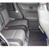 suzuki spacia 2021 quick_quick_4AA-MK53S_MK53S-950740 image 17