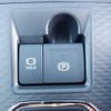 daihatsu rocky 2024 CFJ0909678 image 9