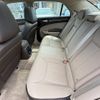 chrysler 300 2013 quick_quick_LX36_2C3CCAVG4DH586546 image 17