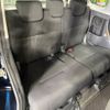 toyota roomy 2020 -TOYOTA--Roomy DBA-M910A--M910A-0080667---TOYOTA--Roomy DBA-M910A--M910A-0080667- image 10