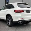 mercedes-benz glc-class 2022 CFJ1638560 image 9