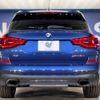 bmw x3 2018 -BMW--BMW X3 LDA-TX30--WBATX92080LC52751---BMW--BMW X3 LDA-TX30--WBATX92080LC52751- image 16