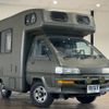 toyota townace-truck 1994 GOO_NET_EXCHANGE_0208398A30241004W002 image 2