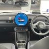 mini mini-others 2024 -BMW--BMW Mini 3BA-12GD15--WMW12GD0402W46984---BMW--BMW Mini 3BA-12GD15--WMW12GD0402W46984- image 18
