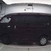toyota hiace-van 2020 CFJ1567478 image 9