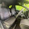 toyota corolla-sport 2023 quick_quick_ZWE219H_ZWE219-4006590 image 9