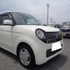 honda n-one 2013 -HONDA 【奈良 581つ9058】--N ONE JG1-1045233---HONDA 【奈良 581つ9058】--N ONE JG1-1045233- image 1