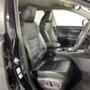 toyota rav4 2020 -TOYOTA--RAV4 6BA-MXAA54--MXAA54-2017787---TOYOTA--RAV4 6BA-MXAA54--MXAA54-2017787- image 12