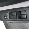 nissan note 2017 CFJ1854478 image 18