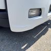 isuzu forward 2015 CFJ1529802 image 46