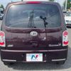 daihatsu mira-cocoa 2015 -DAIHATSU--Mira Cocoa DBA-L675S--L675S-0196016---DAIHATSU--Mira Cocoa DBA-L675S--L675S-0196016- image 16