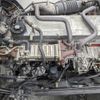 hino profia 2016 -HINO--Profia QKG-SH1EGDG--SH1EGD-10555---HINO--Profia QKG-SH1EGDG--SH1EGD-10555- image 26