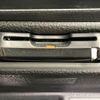 subaru impreza-wagon 2016 -SUBARU--Impreza Wagon DBA-GP7--GP7-118940---SUBARU--Impreza Wagon DBA-GP7--GP7-118940- image 6
