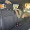 suzuki wagon-r 2019 -SUZUKI--Wagon R DAA-MH55S--MH55S-913131---SUZUKI--Wagon R DAA-MH55S--MH55S-913131- image 25