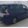 nissan serena 2018 quick_quick_DAA-GFC27_144741 image 5