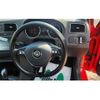 volkswagen polo 2017 -VOLKSWAGEN 【名古屋 507ｻ2915】--VW Polo DBA-6RCJZ--WVWZZZ6RZU007682---VOLKSWAGEN 【名古屋 507ｻ2915】--VW Polo DBA-6RCJZ--WVWZZZ6RZU007682- image 14