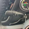 toyota camry 2023 CFJ1700008 image 18