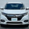 honda vezel 2019 -HONDA--VEZEL DAA-RU3--RU3-1352656---HONDA--VEZEL DAA-RU3--RU3-1352656- image 4