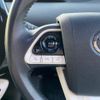 toyota prius 2017 -TOYOTA--Prius ZVW50--ZVW50-6104101---TOYOTA--Prius ZVW50--ZVW50-6104101- image 7