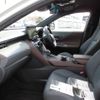 toyota harrier 2023 -TOYOTA--Harrier MXUA80--0090628---TOYOTA--Harrier MXUA80--0090628- image 8