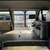 toyota hiace-van 2015 -TOYOTA--Hiace Van TRH200V--TRH200-0229417---TOYOTA--Hiace Van TRH200V--TRH200-0229417- image 9