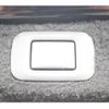 lexus ls 2020 -LEXUS--Lexus LS 6AA-GVF55--GVF55-6005717---LEXUS--Lexus LS 6AA-GVF55--GVF55-6005717- image 28