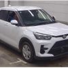 toyota raize 2022 CFJ1611795 image 1