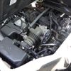 toyota townace-truck 2021 CFJ1533588 image 40