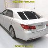 toyota crown-majesta 2014 -TOYOTA--Crown Majesta GWS214-6006937---TOYOTA--Crown Majesta GWS214-6006937- image 2
