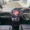 toyota voxy 2015 quick_quick_DBA-ZRR80W_ZRR80-0149208 image 4