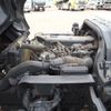 isuzu elf-truck 2006 CFJ1779441 image 48