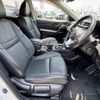 nissan x-trail 2017 -NISSAN--X-Trail DBA-NT32--NT32-072139---NISSAN--X-Trail DBA-NT32--NT32-072139- image 16